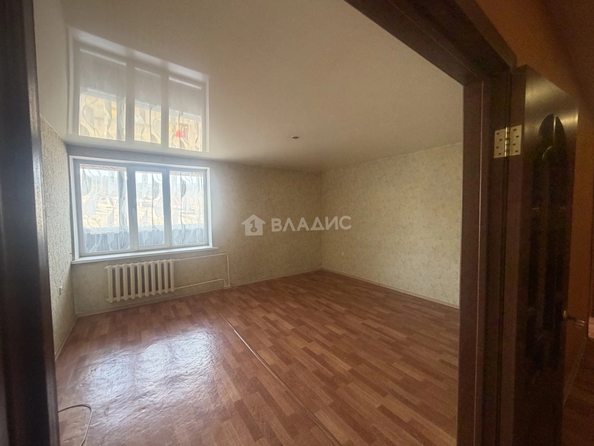
  Продам 3-комн. квартиру 83.6 м². Фото 5.