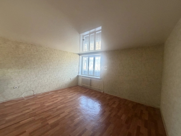 
  Продам 3-комн. квартиру 83.6 м². Фото 6.