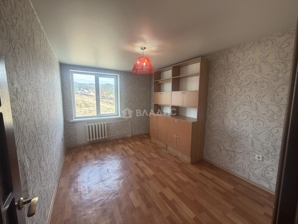 
  Продам 3-комн. квартиру 83.6 м². Фото 10.