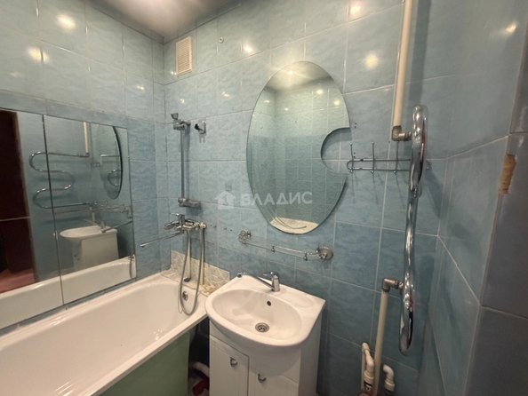
  Продам 3-комн. квартиру 83.6 м². Фото 19.