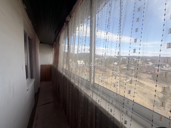
  Продам 3-комн. квартиру 83.6 м². Фото 20.