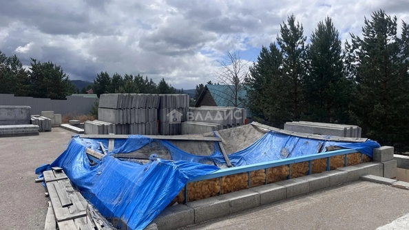 
  Продам земельный участок 0.14 соток. Фото 7.