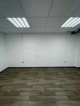 
  Продам офис 13.9 м². Фото 3.