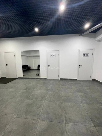 
  Продам офис 26.5 м². Фото 3.