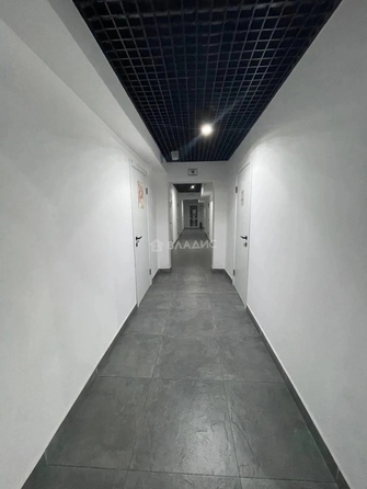
  Продам офис 26.5 м². Фото 4.