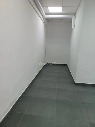 
  Продам офис 26.5 м². Фото 7.