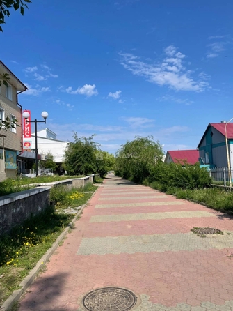 
  Продам торговую площадь 100.2 м². Фото 7.