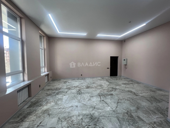 
  Продам универсальное помещение 47.3 м², в ЖК Весна, 3 этап. Фото 4.