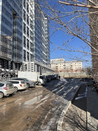 
  Продам универсальное помещение 47.3 м², в ЖК Весна, 3 этап. Фото 15.