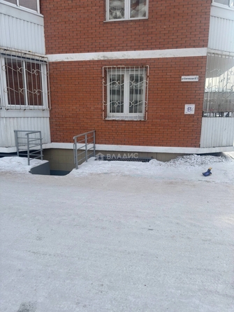 
  Продам универсальное помещение 18.2 м². Фото 6.