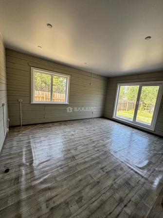 
  Продам коттедж 128 м². Фото 5.