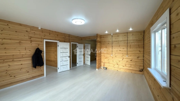 
  Продам коттедж 150 м². Фото 1.