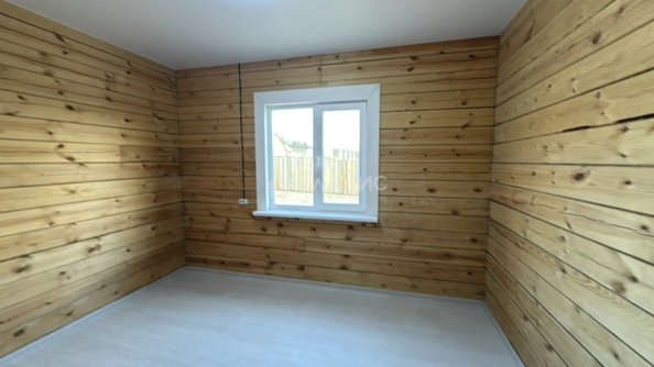 
  Продам коттедж 150 м². Фото 7.