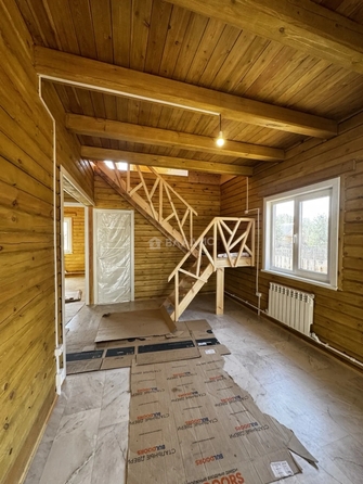 
  Продам коттедж 128 м². Фото 7.
