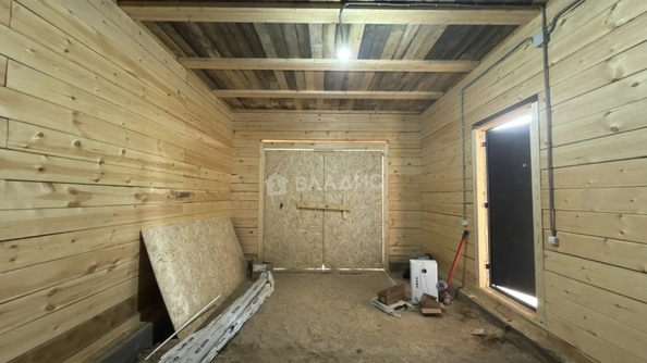 
  Продам коттедж 250 м². Фото 10.