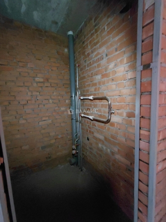 
  Продам 1-комн. квартиру 37.9 м². Фото 13.