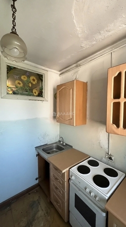 
  Продам 1-комн. квартиру 30.7 м². Фото 3.
