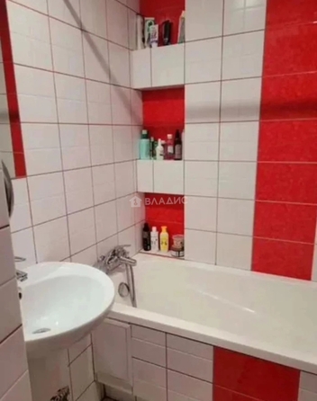 
  Продам 2-комн. квартиру 60 м². Фото 6.