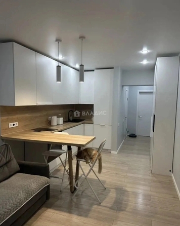 
  Продам 1-комн. квартиру 34.3 м². Фото 3.