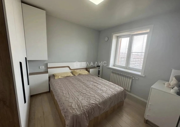 
  Продам 1-комн. квартиру 34.3 м². Фото 12.