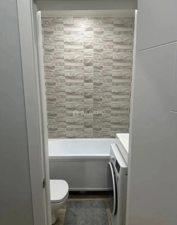 
  Продам 1-комн. квартиру 34.3 м². Фото 15.