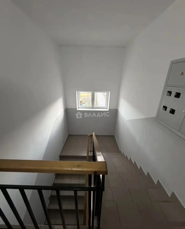 
  Продам 1-комн. квартиру 34.3 м². Фото 17.