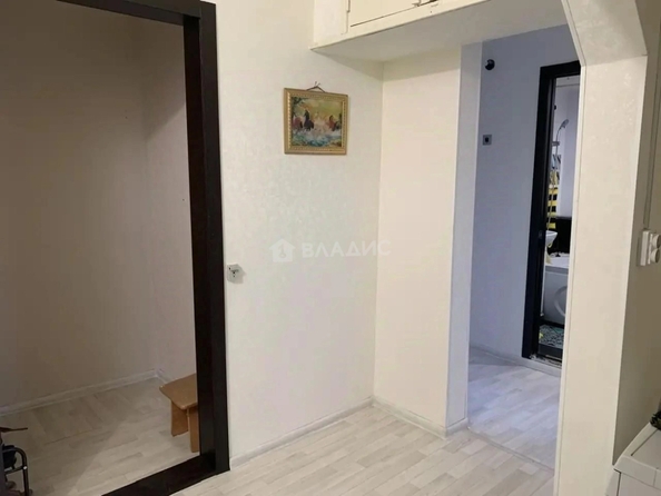 
  Продам 3-комн. квартиру 67 м². Фото 3.