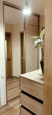 
  Продам 3-комн. квартиру 60.4 м². Фото 5.