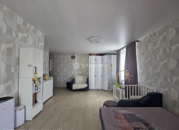
  Продам 1-комн. квартиру 30.8 м². Фото 2.