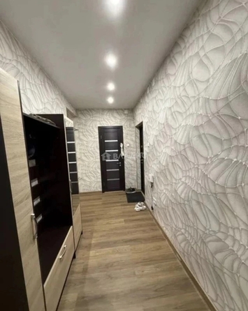 
  Продам 2-комн. квартиру 47.7 м², в ЖК Богатырский, блок-секция 5. Фото 5.