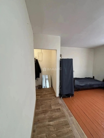 
  Продам 1-комн. квартиру 31 м². Фото 2.