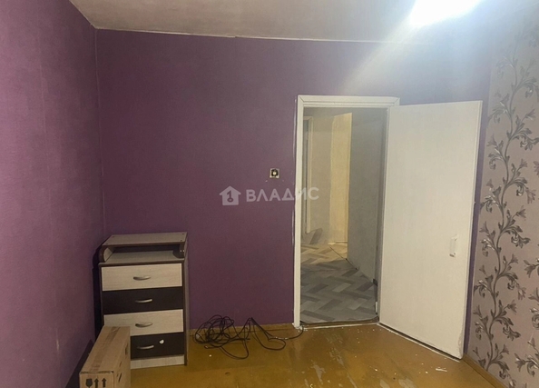 
  Продам 3-комн. квартиру 68 м². Фото 3.
