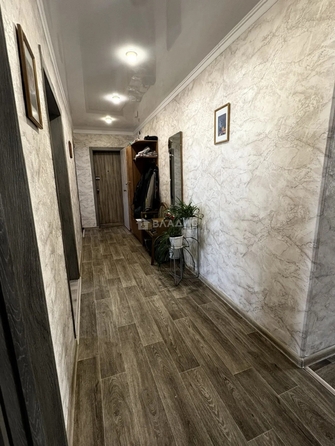 
  Продам 3-комн. квартиру 61.2 м². Фото 37.