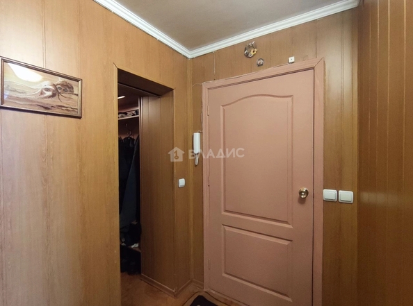 
  Продам 4-комн. квартиру 109.8 м². Фото 5.