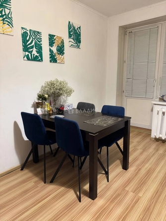 
  Продам 3-комн. квартиру 78.3 м². Фото 5.