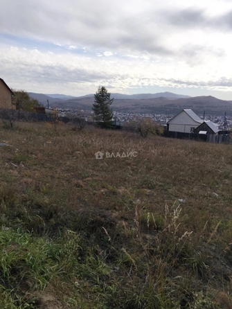 
  Продам земельный участок 0.12 соток. Фото 3.