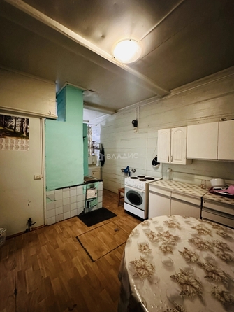 
  Продам коттедж 51.4 м². Фото 11.