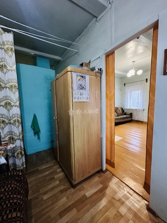 
  Продам коттедж 51.4 м². Фото 12.