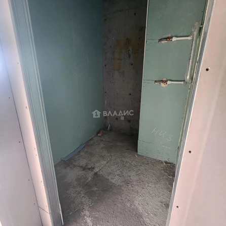 
  Продам 3-комн. квартиру 75 м², в ЖК Восточные ворота, блок-секция в. Фото 9.