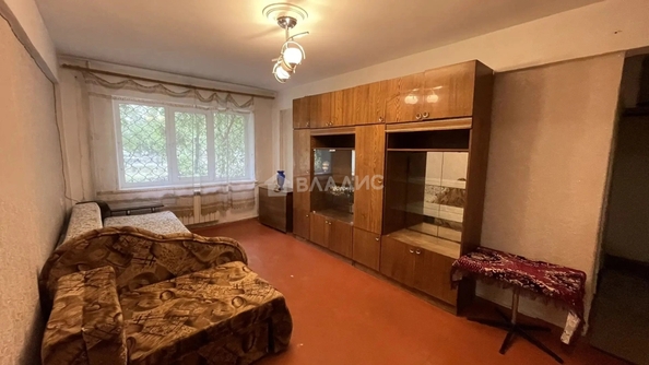 
  Продам 2-комн. квартиру 45.4 м². Фото 1.