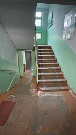 
  Продам 2-комн. квартиру 45.4 м². Фото 12.