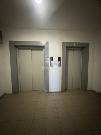
  Продам готовый бизнес 101 м². Фото 17.