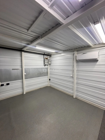 
  Продам торговую площадь 24 м². Фото 6.