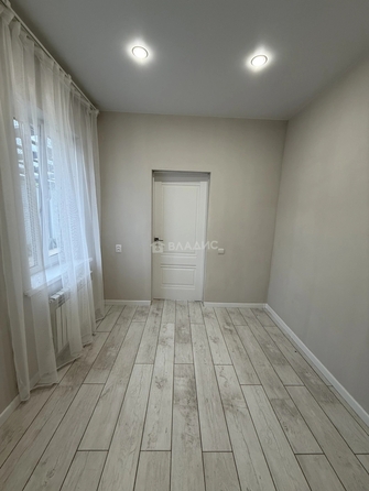 
  Продам коттедж 184 м². Фото 14.