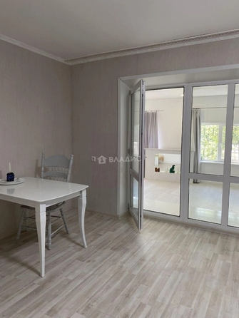 
  Продам дом 230 м². Фото 3.
