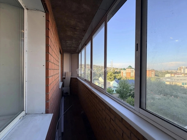 
  Продам 2-комн. квартиру 42.2 м². Фото 9.