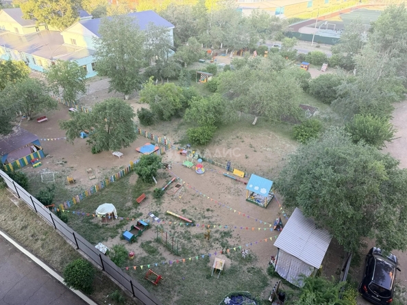 
  Продам 2-комн. квартиру 42.2 м². Фото 10.