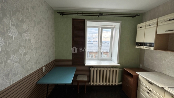 
  Продам 2-комн. квартиру 48 м². Фото 3.