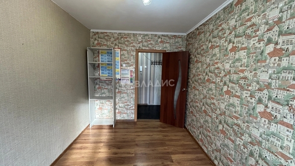 
  Продам 2-комн. квартиру 48 м². Фото 10.