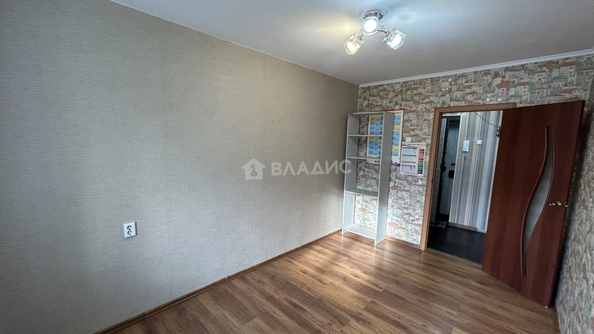 
  Продам 2-комн. квартиру 48 м². Фото 11.